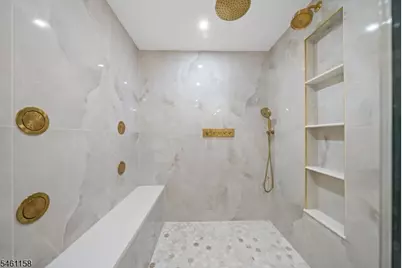 517 Park St, Montclair, NJ 07043 - Photo 23