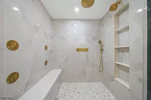 517 Park St, Montclair, NJ 07043 - Photo 23