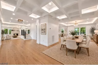517 Park St, Montclair, NJ 07043 - Photo 9