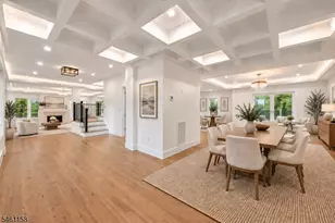 517 Park St, Montclair, NJ 07043 - Photo 9