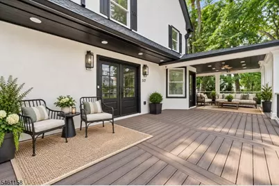 517 Park St, Montclair, NJ 07043 - Photo 3