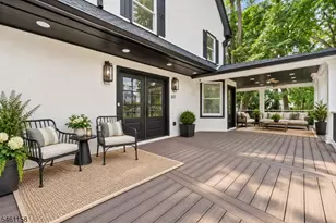 517 Park St, Montclair, NJ 07043 - Photo 3