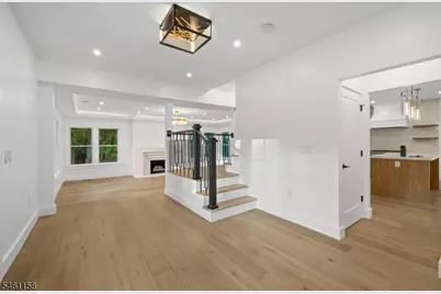 517 Park St, Montclair, NJ 07043 - Photo 5