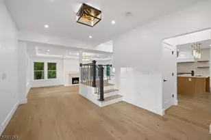 517 Park St, Montclair, NJ 07043 - Photo 5