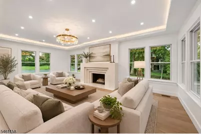 517 Park St, Montclair, NJ 07043 - Photo 7
