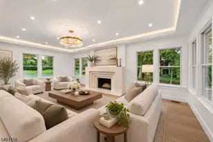 517 Park St, Montclair, NJ 07043 - Photo 7