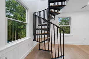 517 Park St, Montclair, NJ 07043 - Photo 25