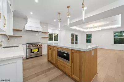 517 Park St, Montclair, NJ 07043 - Photo 15