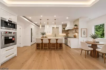 517 Park St, Montclair, NJ 07043 - Photo 11