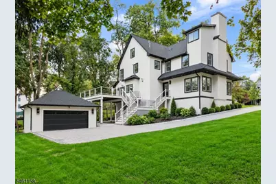 517 Park St, Montclair, NJ 07043 - Photo 39