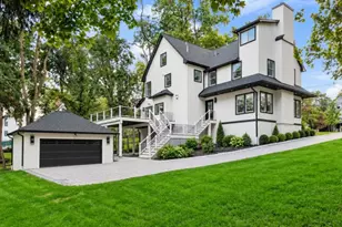 517 Park St, Montclair, NJ 07043 - Photo 39