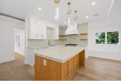 517 Park St, Montclair, NJ 07043 - Photo 13