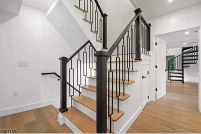 517 Park St, Montclair, NJ 07043 - Photo 19