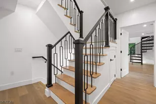 517 Park St, Montclair, NJ 07043 - Photo 19