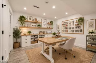 517 Park St, Montclair, NJ 07043 - Photo 37