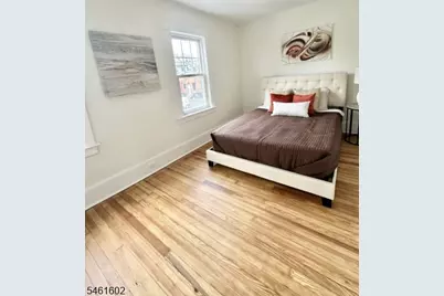 56 Rutgers St, Maplewood, NJ 07040 - Photo 7