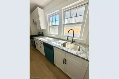 56 Rutgers St, Maplewood, NJ 07040 - Photo 3