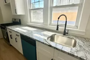 56 Rutgers St, Maplewood, NJ 07040 - Photo 3