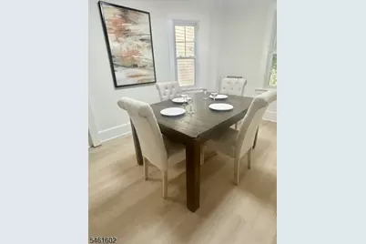 56 Rutgers St, Maplewood, NJ 07040 - Photo 5