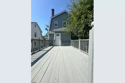 56 Rutgers St, Maplewood, NJ 07040 - Photo 9
