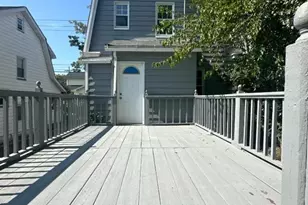 56 Rutgers St, Maplewood, NJ 07040 - Photo 9