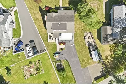 161 Manchester Ave, North Haledon, NJ 07508 - Photo 45