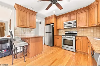 161 Manchester Ave, North Haledon, NJ 07508 - Photo 11