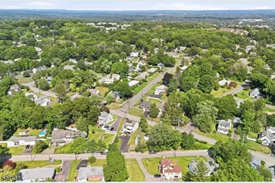 161 Manchester Ave, North Haledon, NJ 07508 - Photo 49