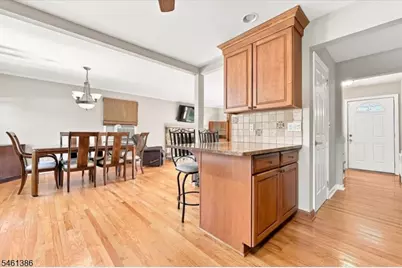 161 Manchester Ave, North Haledon, NJ 07508 - Photo 9