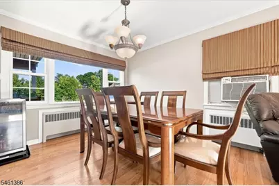 161 Manchester Ave, North Haledon, NJ 07508 - Photo 7