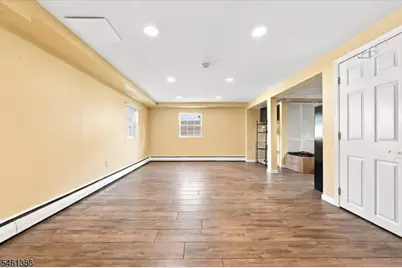161 Manchester Ave, North Haledon, NJ 07508 - Photo 29
