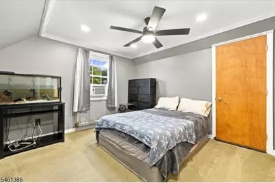 161 Manchester Ave, North Haledon, NJ 07508 - Photo 25