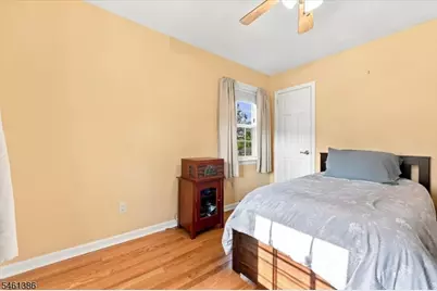 161 Manchester Ave, North Haledon, NJ 07508 - Photo 17