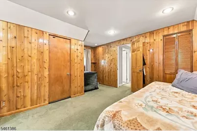 161 Manchester Ave, North Haledon, NJ 07508 - Photo 21