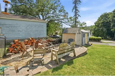 161 Manchester Ave, North Haledon, NJ 07508 - Photo 39