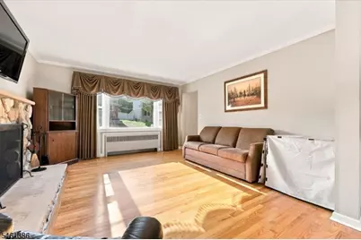 161 Manchester Ave, North Haledon, NJ 07508 - Photo 5