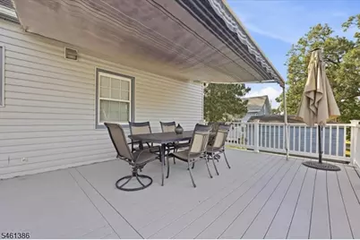161 Manchester Ave, North Haledon, NJ 07508 - Photo 33