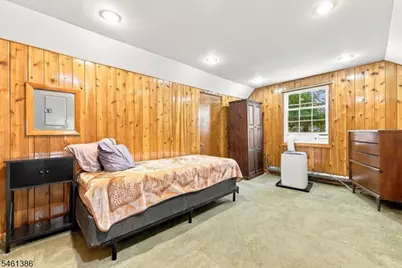161 Manchester Ave, North Haledon, NJ 07508 - Photo 19