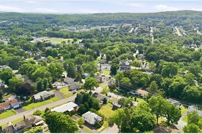 161 Manchester Ave, North Haledon, NJ 07508 - Photo 47