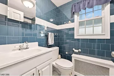 161 Manchester Ave, North Haledon, NJ 07508 - Photo 23