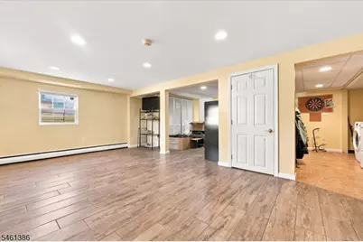 161 Manchester Ave, North Haledon, NJ 07508 - Photo 31