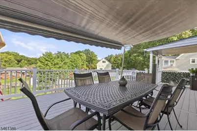 161 Manchester Ave, North Haledon, NJ 07508 - Photo 35