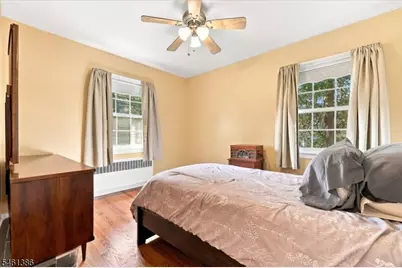 161 Manchester Ave, North Haledon, NJ 07508 - Photo 13