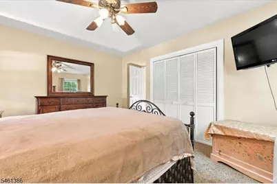 161 Manchester Ave, North Haledon, NJ 07508 - Photo 15