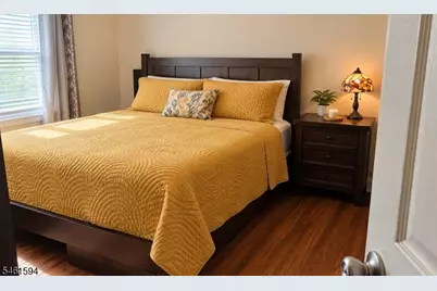 652 Cora Place, Rahway, NJ 07065 - Photo 5