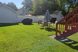 652 Cora Pl, Rahway, NJ 07065 - Photo 15
