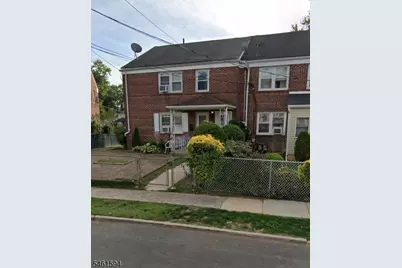 652 Cora Place, Rahway, NJ 07065 - Photo 1