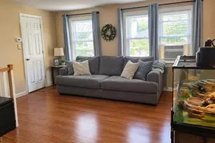 652 Cora Pl, Rahway, NJ 07065 - Photo 7