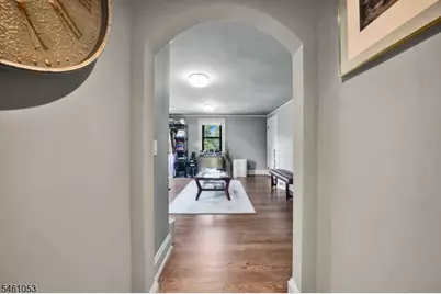 901 Belvidere Ave, Plainfield City, NJ 07060 - Photo 31