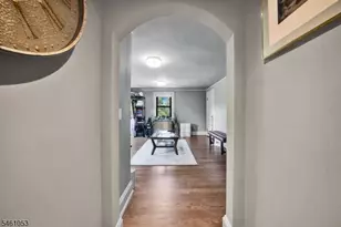 901 Belvidere Ave, Plainfield City, NJ 07060 - Photo 31